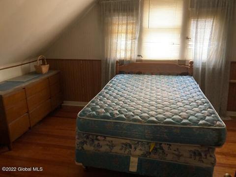 35 Jackson Ave, Schenectady, NY 12304 photo 21