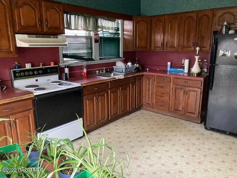 35 Jackson Ave, Schenectady, NY 12304 photo 15