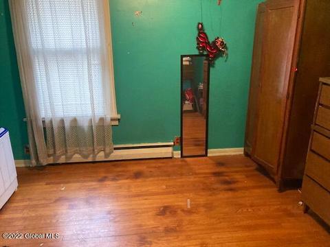 35 Jackson Ave, Schenectady, NY 12304 photo 12