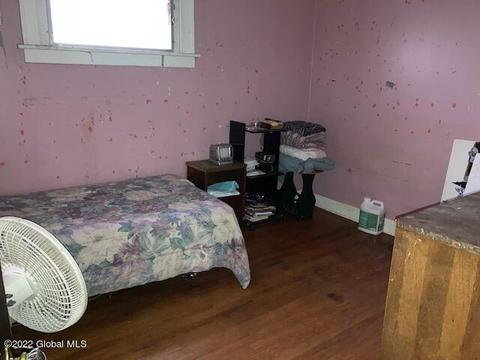 35 Jackson Ave, Schenectady, NY 12304 photo 7