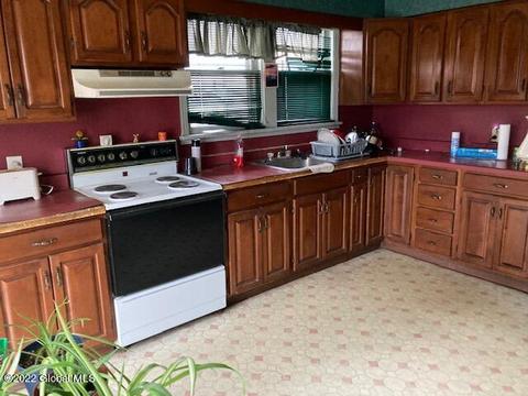 35 Jackson Ave, Schenectady, NY 12304 photo 16