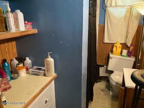 35 Jackson Ave, Schenectady, NY 12304 photo 20