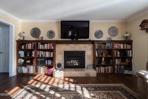 2 Chango Dr, Ballston Lake, NY 12019 photo 17