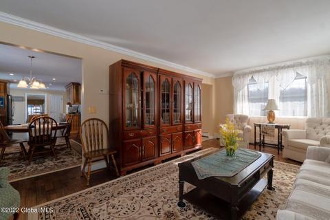 2 Chango Dr, Ballston Lake, NY 12019 photo 10