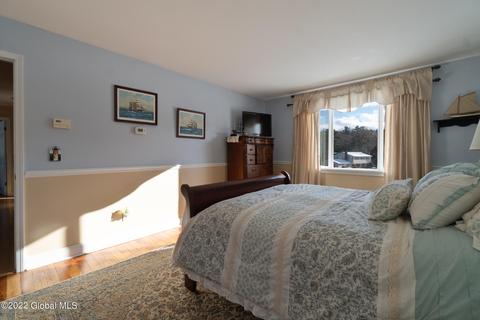 2 Chango Dr, Ballston Lake, NY 12019 photo 30