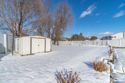 2 Chango Dr, Ballston Lake, NY 12019 photo 45