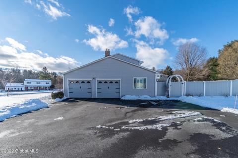 2 Chango Dr, Ballston Lake, NY 12019 photo 52