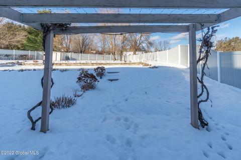 2 Chango Dr, Ballston Lake, NY 12019 photo 41