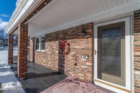 2 Chango Dr, Ballston Lake, NY 12019 photo 47