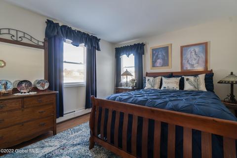 2 Chango Dr, Ballston Lake, NY 12019 photo 26