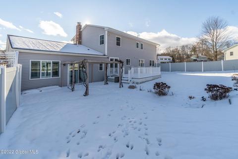 2 Chango Dr, Ballston Lake, NY 12019 photo 37
