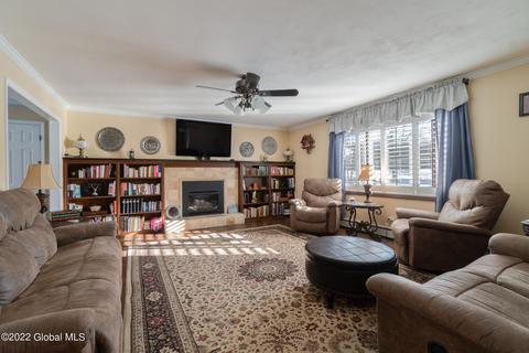 2 Chango Dr, Ballston Lake, NY 12019 photo 2