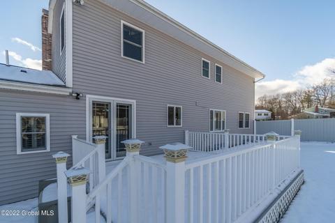 2 Chango Dr, Ballston Lake, NY 12019 photo 43
