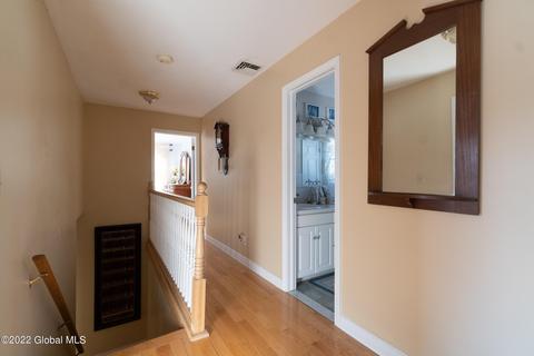 2 Chango Dr, Ballston Lake, NY 12019 photo 36
