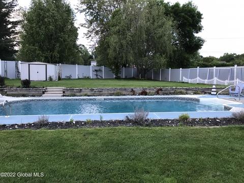 2 Chango Dr, Ballston Lake, NY 12019 photo 7