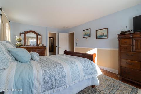 2 Chango Dr, Ballston Lake, NY 12019 photo 31