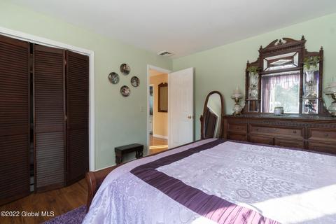2 Chango Dr, Ballston Lake, NY 12019 photo 25