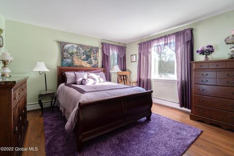 2 Chango Dr, Ballston Lake, NY 12019 photo 24
