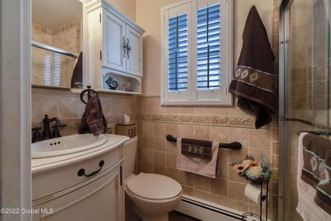 2 Chango Dr, Ballston Lake, NY 12019 photo 18
