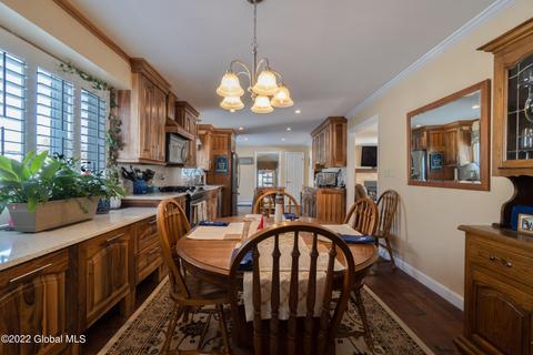 2 Chango Dr, Ballston Lake, NY 12019 photo 11