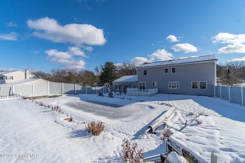 2 Chango Dr, Ballston Lake, NY 12019 photo 46