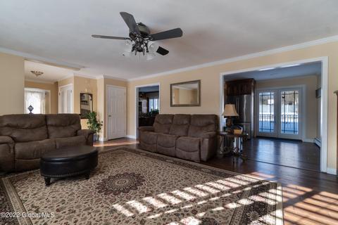 2 Chango Dr, Ballston Lake, NY 12019 photo 16