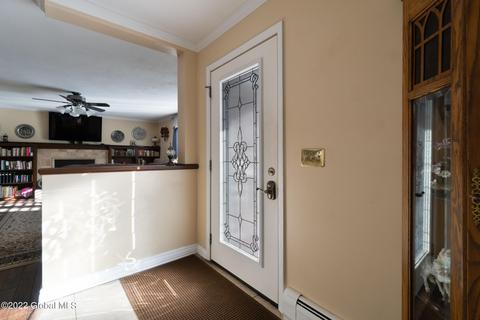 2 Chango Dr, Ballston Lake, NY 12019 photo 8
