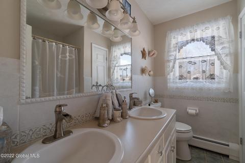 2 Chango Dr, Ballston Lake, NY 12019 photo 28