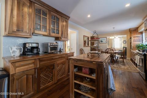 2 Chango Dr, Ballston Lake, NY 12019 photo 14