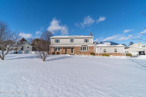 2 Chango Dr, Ballston Lake, NY 12019 photo 1