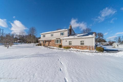 2 Chango Dr, Ballston Lake, NY 12019 photo 49