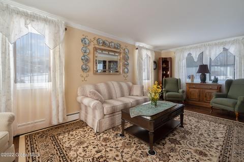 2 Chango Dr, Ballston Lake, NY 12019 photo 3