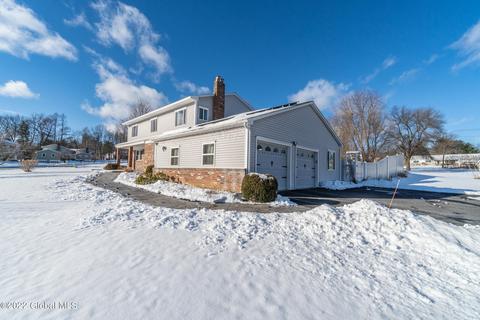 2 Chango Dr, Ballston Lake, NY 12019 photo 53