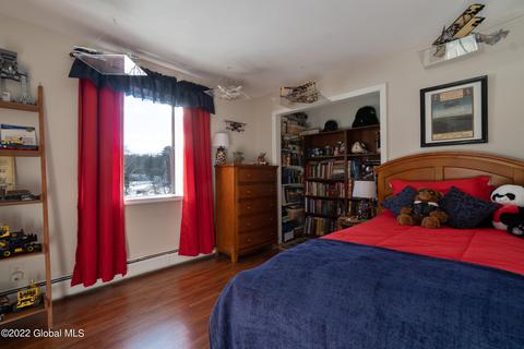 2 Chango Dr, Ballston Lake, NY 12019 photo 22