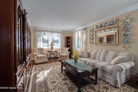 2 Chango Dr, Ballston Lake, NY 12019 photo 9