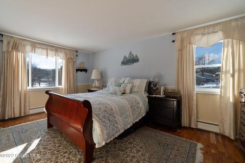 2 Chango Dr, Ballston Lake, NY 12019 photo 29