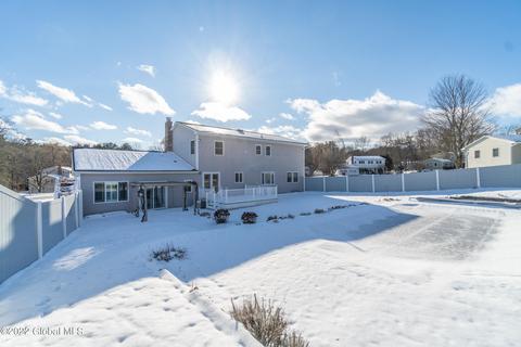 2 Chango Dr, Ballston Lake, NY 12019 photo 38