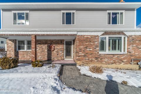 2 Chango Dr, Ballston Lake, NY 12019 photo 48