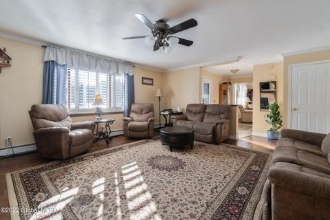2 Chango Dr, Ballston Lake, NY 12019 photo 15