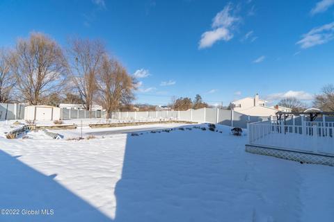 2 Chango Dr, Ballston Lake, NY 12019 photo 44
