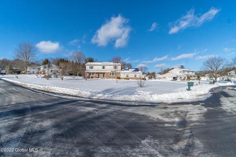 2 Chango Dr, Ballston Lake, NY 12019 photo 51