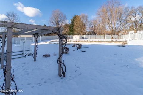 2 Chango Dr, Ballston Lake, NY 12019 photo 42