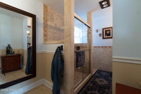 2 Chango Dr, Ballston Lake, NY 12019 photo 32