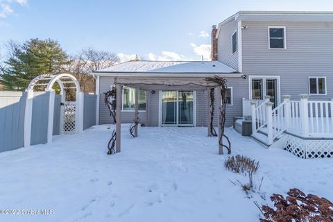 2 Chango Dr, Ballston Lake, NY 12019 photo 39