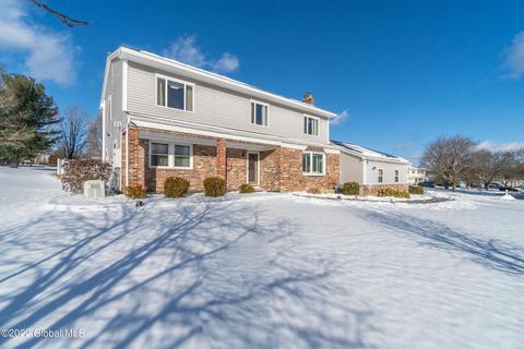 2 Chango Dr, Ballston Lake, NY 12019 photo 50