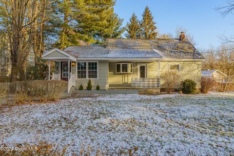 127 Evans Rd, Schenectady, NY 12306 photo 5