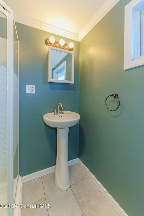 127 Evans Rd, Schenectady, NY 12306 photo 40