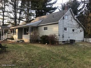 127 Evans Rd, Schenectady, NY 12306 photo 1