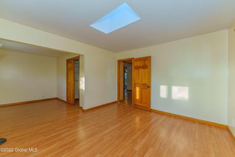 127 Evans Rd, Schenectady, NY 12306 photo 30