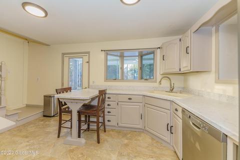 127 Evans Rd, Schenectady, NY 12306 photo 24